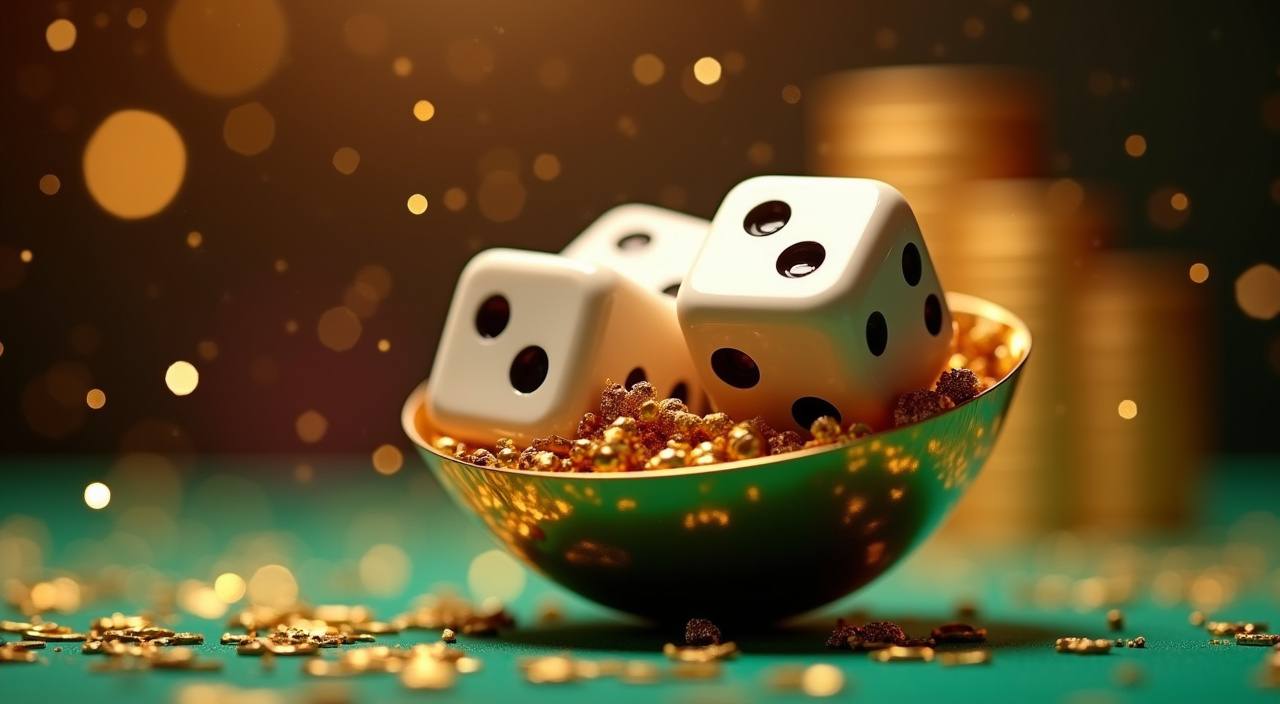 d8999 d8999 တွင် Live Blackjack Fight ကစားနည်း