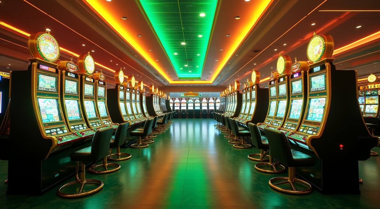 d8999 d8999 Blackjack Live လောဘီ အကြောင်း