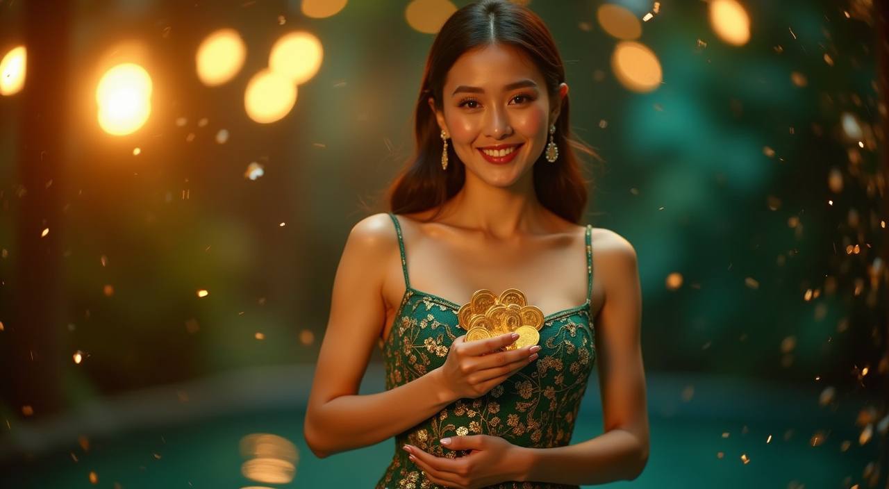 d8999 d8999 Rise Of Olympus အတွက် တိုက်ရိုက်ကာစီနို စလော့ လမ်းညွှန်